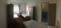 Blk 413B Coral Vale (Sengkang), HDB 5 Rooms #405069931